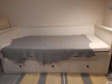 Ikea day bed for sale  HOVE