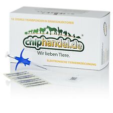 20x mini 4x9mm gebraucht kaufen  Tangerhütte