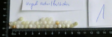 Hobbyauflösung sale perlen gebraucht kaufen  Vaihingen,-Rohr