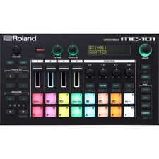 Roland mc 101 d'occasion  Portet-sur-Garonne