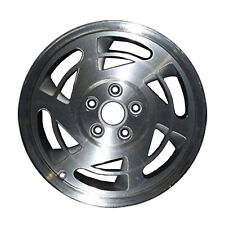 01737 reconditioned 17x9.5 for sale  USA