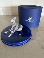 Swarovski crystal young for sale  Spicewood