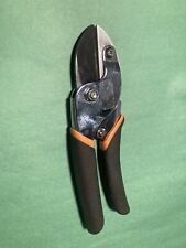 Fiskars snips cutter for sale  Cornelia