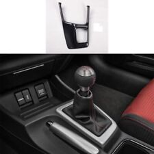 Usado, Para Honda Civic 2012-15 MT interruptor de painel de elevação de janela acabamento de tampa ABS fibra de carbono comprar usado  Enviando para Brazil