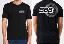 Bbs xxl shirt gebraucht kaufen  Buxtehude