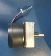 synchronous motor for sale  Ireland