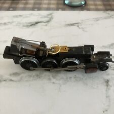 Triang gauge chassis for sale  IPSWICH