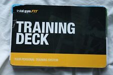 Total gym fit for sale  Shipping to Ireland