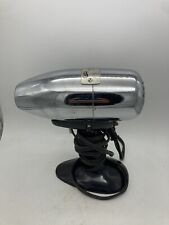 Vintage oster airjet for sale  Shipping to Ireland