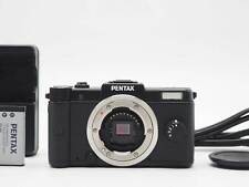 Pentax 12.4mp digital for sale  Shipping to Ireland