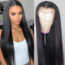 Full lace front for sale  UK