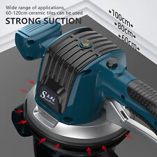 Leveling tool cordless for sale  Shipping to Ireland