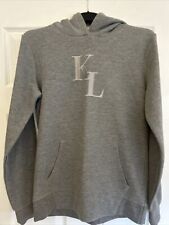 Kingsland hoodie for sale  UPMINSTER