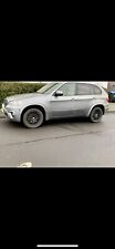 Bmw e70 zoll gebraucht kaufen  Linden