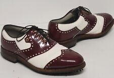Footjoy golf shoes for sale  Gold Canyon