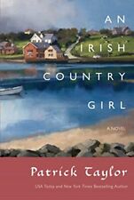 Irish country girl for sale  UK