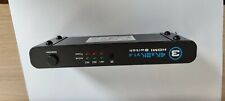 Hdmi selector switch d'occasion  Strasbourg-