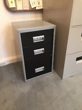 Vertical file cabinet for sale  WIRRAL