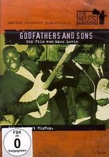 The blues godfathers gebraucht kaufen  Berlin