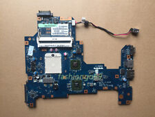 Placa madre Toshiba Satellite L675D L670D AMD DDR3 LA-6053P segunda mano  Embacar hacia Argentina