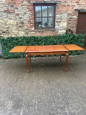 french reproduction furniture for sale  BEDALE