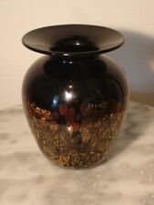 Nourot art glass for sale  Gibsonton