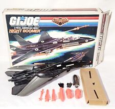 gi joe night force for sale  Friant