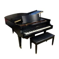 d h baldwin piano for sale  Lilburn