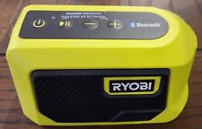 Ryobi pad02 bluetooth for sale  Clearwater