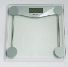 Scale weight electronic for sale  Ballwin