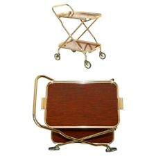 Mid century folding for sale  PULBOROUGH