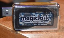 Usado, Magic Jack USB PC a teléfono conector local gratuito llamadas de larga distancia #a921 segunda mano  Embacar hacia Argentina