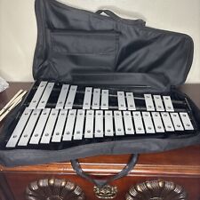 Professional grade xylophone for sale  Bartow