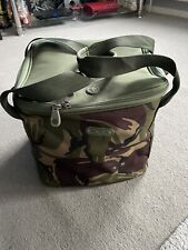 Wychwood tactical cool for sale  BRIGHTON