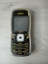 Nokia 5500 mobile for sale  Ireland