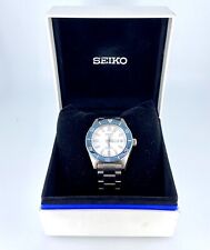 Seiko prospex spb213 for sale  Omaha