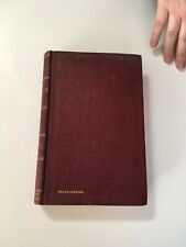 Usado, Quarenta Séculos de Tinta, David Nunes Carvalho, 1ª Edição 1904, HC, Lei Bancária comprar usado  Enviando para Brazil