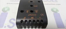Used, Phocos CA06-2.1 PWM CA Charge Controller Solar Charge Controller  for sale  Shipping to South Africa