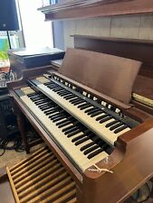 Hammond organ leslie for sale  Papillion