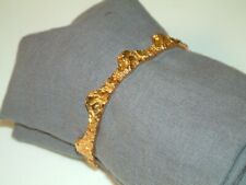 Lapponia armband golden gebraucht kaufen  Vahr
