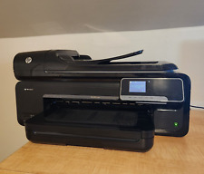 Officejet 7500a wide for sale  Euclid