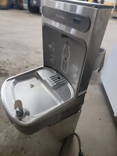 Drinking fountain bottle for sale  Dilworth
