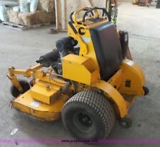 Wright stander 52x for sale  Charlotte