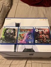 edition playstations for sale  Red Oak