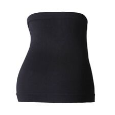 Maternity belly band for sale  Ireland