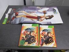 The King of Fighters XIII - Deluxe Edition Spiel +Bonus Art CD Für Xbox 360 comprar usado  Enviando para Brazil