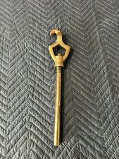 Fire hydrant wrench for sale  Dayton