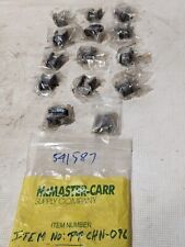 mcmaster carr for sale  Chicago