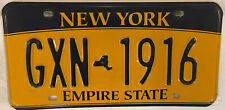 New york city for sale  USA