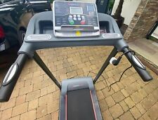 Sportstech f10 treadmill for sale  TOWCESTER